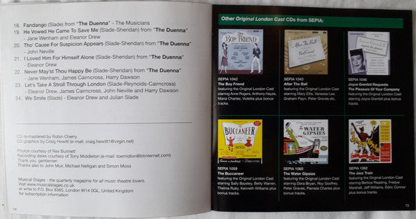 a-selection-of-songs-from-salad-days-plus-selections-from-the-duenna