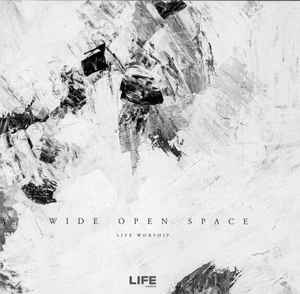 wide-open-space