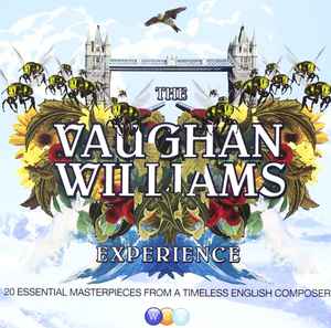 the-vaughan-williams-experience