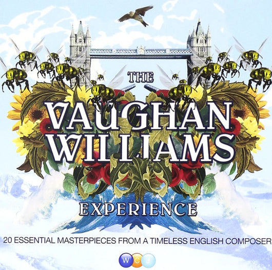 the-vaughan-williams-experience