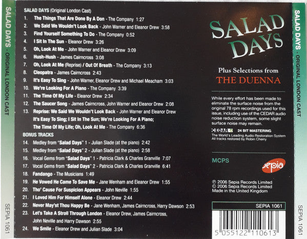 a-selection-of-songs-from-salad-days-plus-selections-from-the-duenna