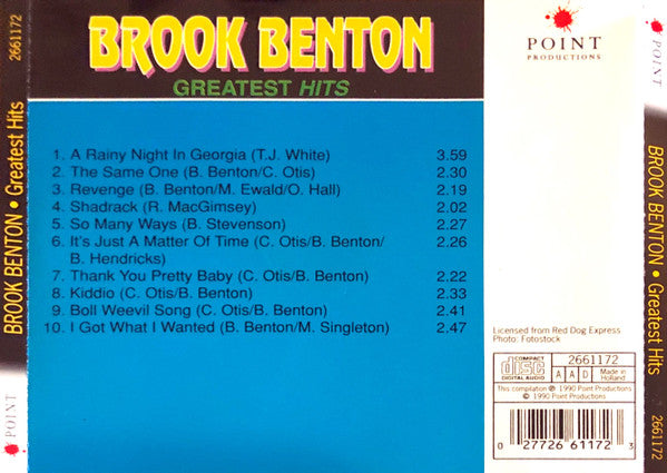 greatest-hits
