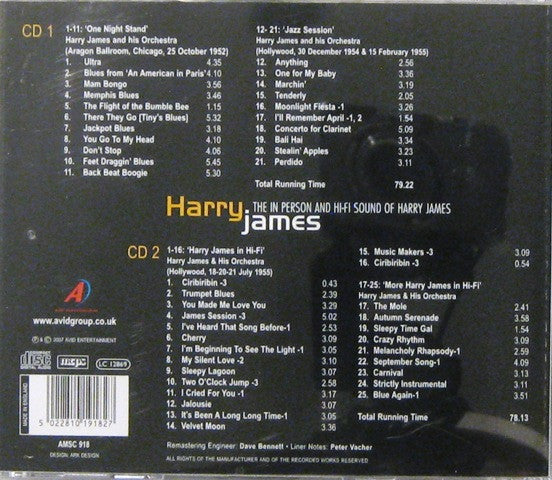 the-in-person-and-hi-fi-sound-of-harry-james