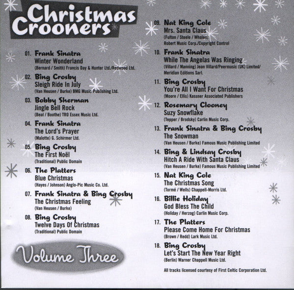 christmas-crooners