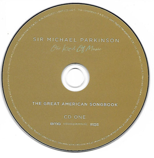 our-kind-of-music---the-great-american-songbook