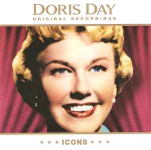 doris-day---original-recordings---icons