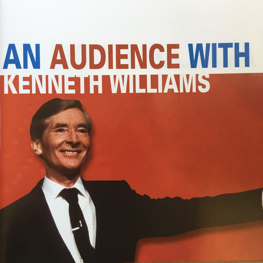 an-audience-with-kenneth-williams