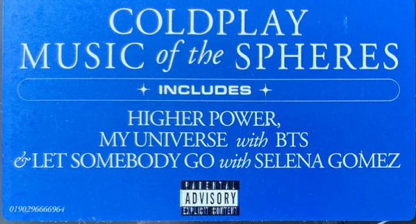 music-of-the-spheres