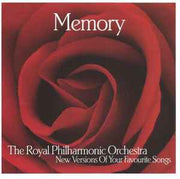 memory---new-versions-of-your-favourite-songs