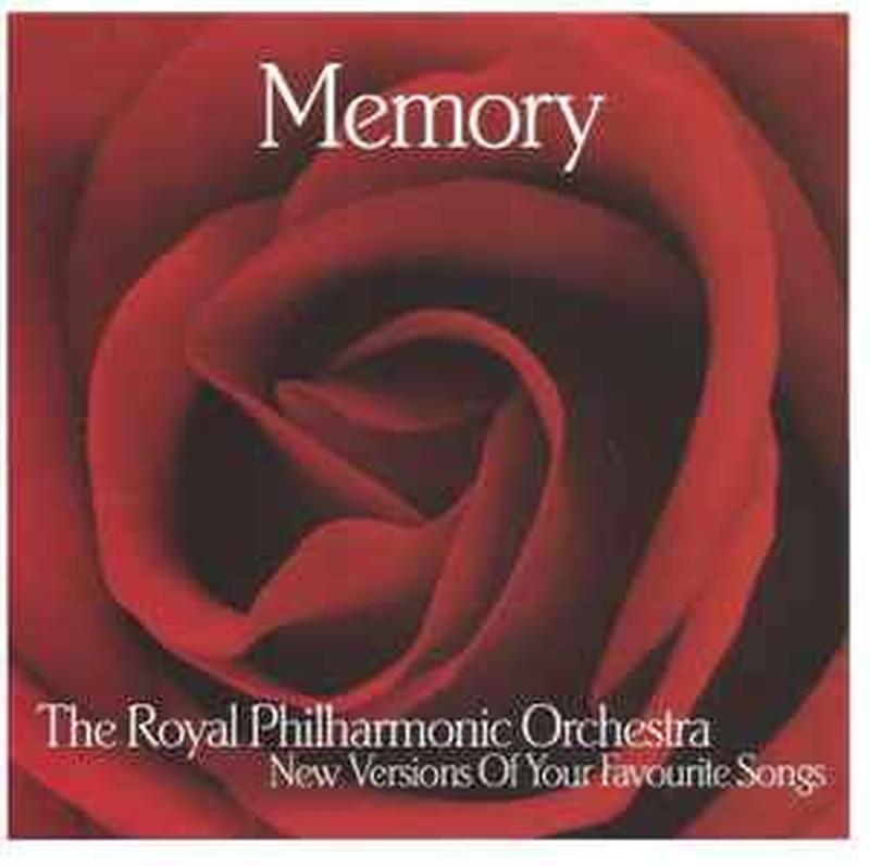 memory---new-versions-of-your-favourite-songs