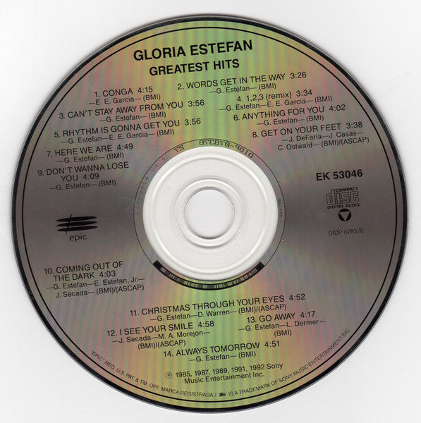 greatest-hits