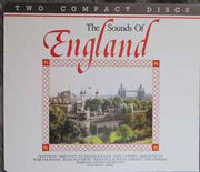the-sounds-of-england