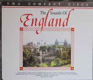 the-sounds-of-england