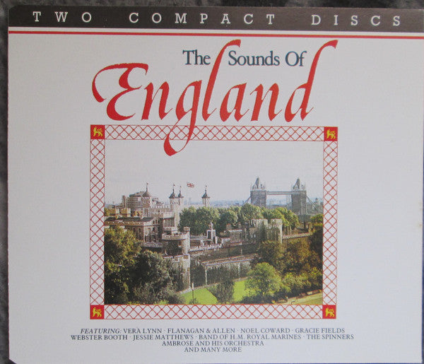 the-sounds-of-england