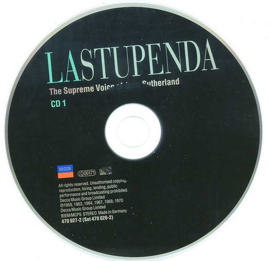 la-stupenda-(the-supreme-voice-of-joan-sutherland)