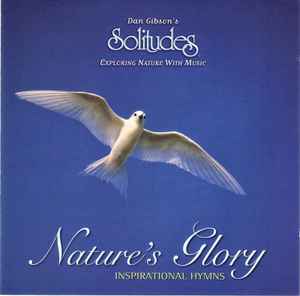 natures-glory-(inspirational-hymns)