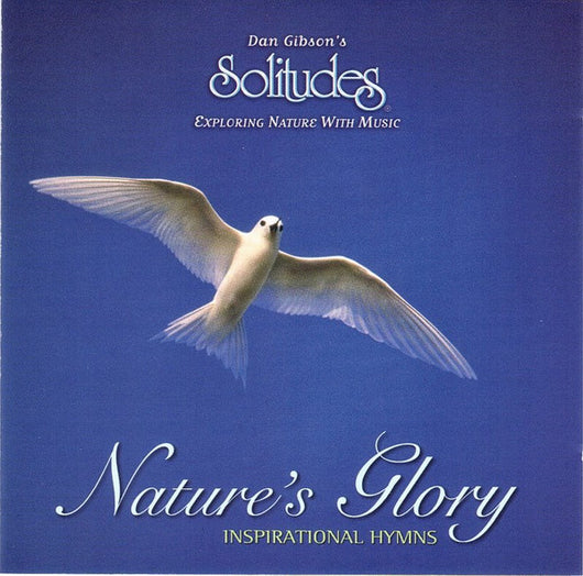 natures-glory-(inspirational-hymns)