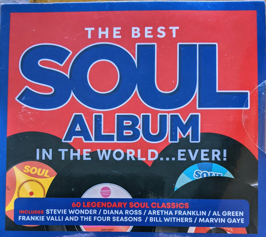 the-best-soul-album-in-the-world…ever!