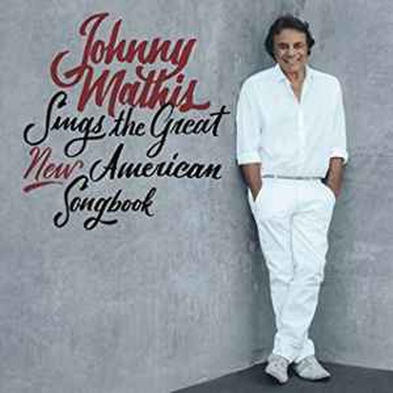 sings-the-great-new-american-songbook