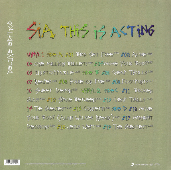 this-is-acting
