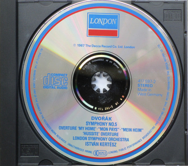 symphony-no.-5;-overtures-my-home-hussite