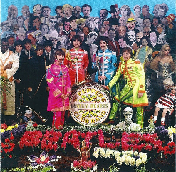 sgt.-peppers-lonely-hearts-club-band