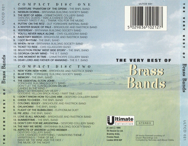 the-very-best-of-brass-bands