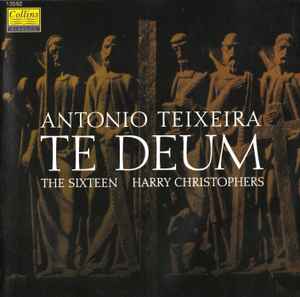 te-deum