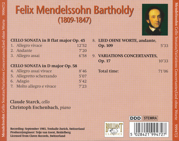 chamber-music-(complete)