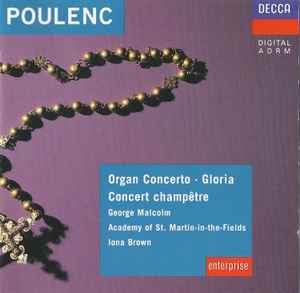 organ-concerto-•-gloria-•-concert-champêtre