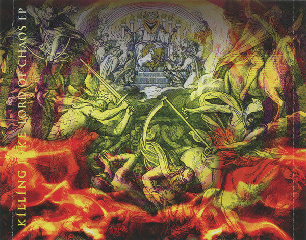 lord-of-chaos-ep
