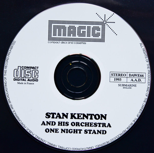 one-night-stand