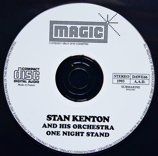one-night-stand