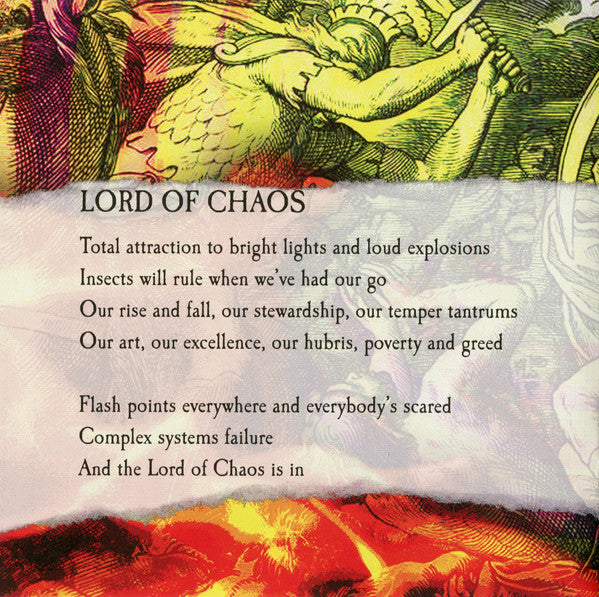 lord-of-chaos-ep