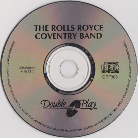 the-rolls-royce-coventry-band