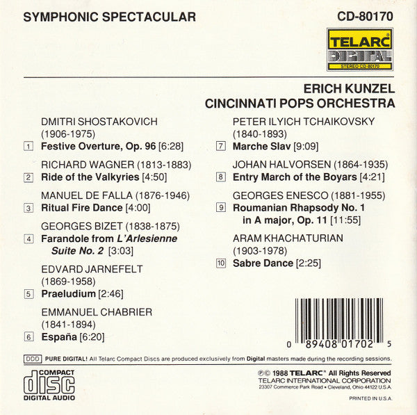 symphonic-spectacular
