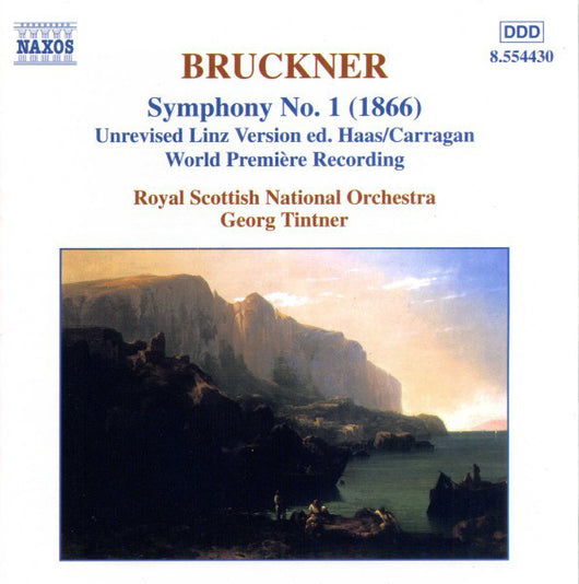 symphony-no.-1-(1866)-(unrevised-linz-version-ed.-haas/carragan)