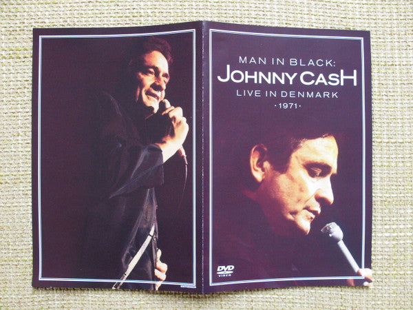 man-in-black:-live-in-denmark-1971