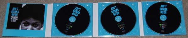 aint-gonna-hush-the-queens-of-rhythm-&-blues