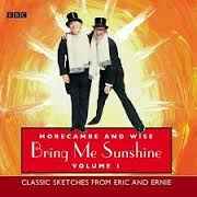 bring-me-sunshine-volume-1
