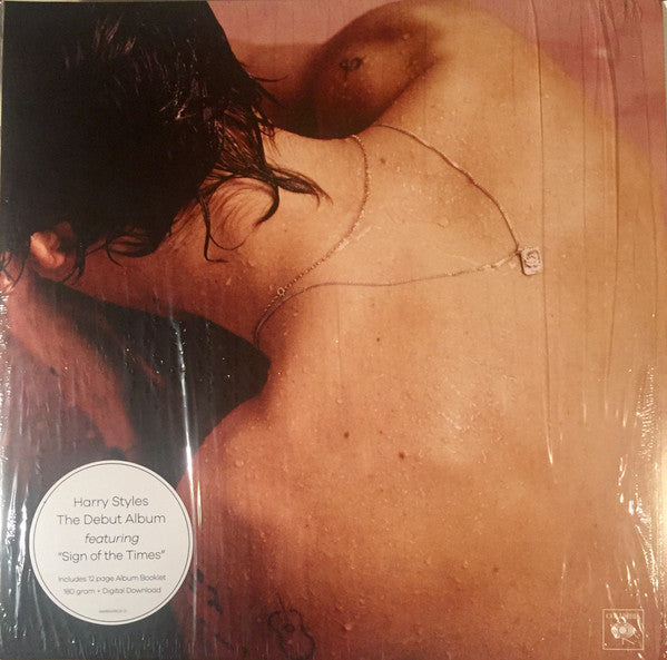 harry-styles