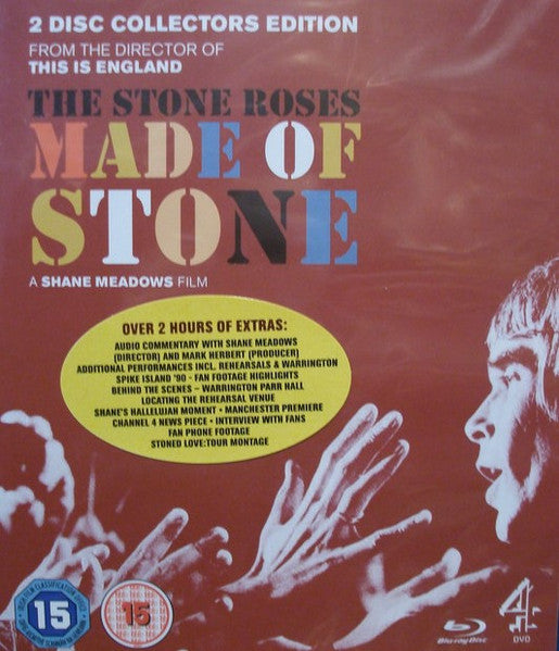 the-stone-roses:-made-of-stone