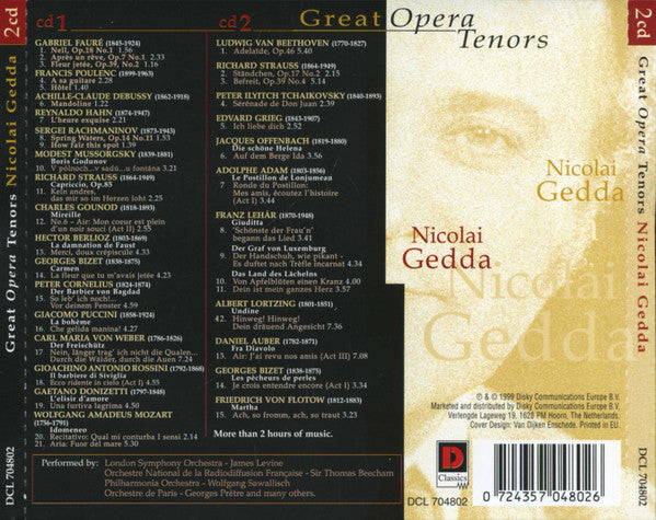 great-opera-tenors