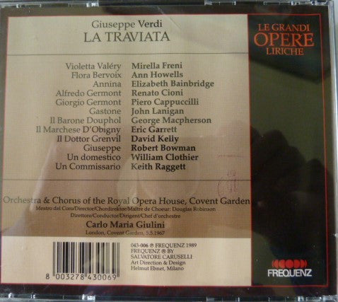 la-traviata