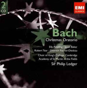 christmas-oratorio