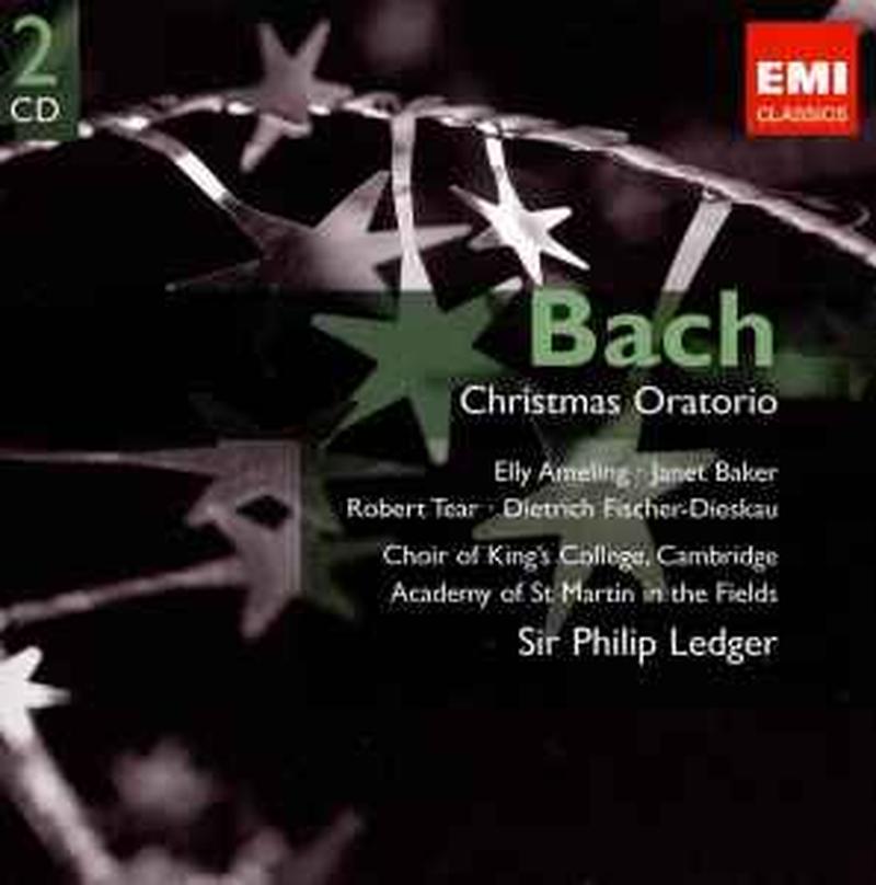 christmas-oratorio