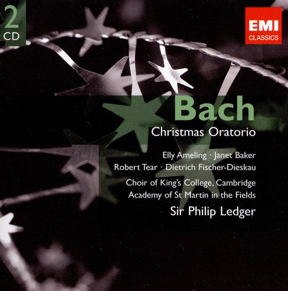 christmas-oratorio