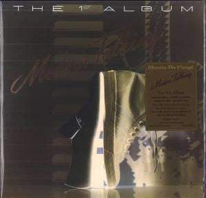 the-1st-album