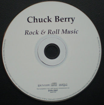 rock-&-roll-music