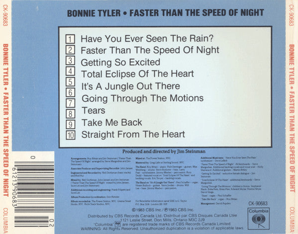 faster-than-the-speed-of-night